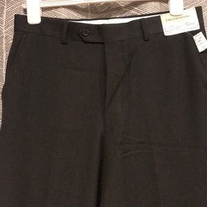 Dress pants